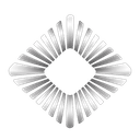 Glyph Logo